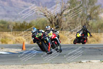 media/Jan-16-2022-CVMA (Sun) [[7f3d92989d]]/Race 3 Amateur Supersport Middleweight/